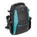Рюкзак для роликов Flying Eagle Portech 18L Рюкзак для роликов Flying Eagle Portech 18L